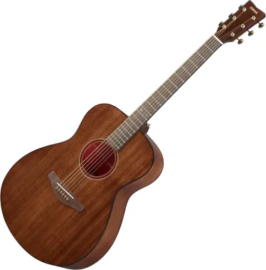 Yamaha STORIA III elektro-akusztikus gitár
