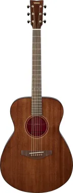 Yamaha STORIA III elektro-akusztikus gitár