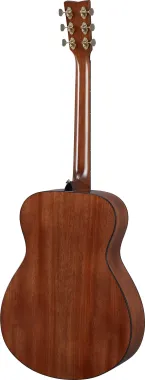 Yamaha STORIA III elektro-akusztikus gitár