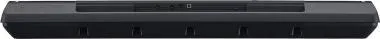 Yamaha PSR-EW310 kíséretautomatikás szintetizátor