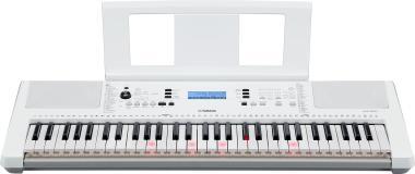 Yamaha EZ-300 automatický doprovodný klávesový nástroj