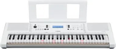 Yamaha EZ-300 kíséretautomatikás szintetizátor