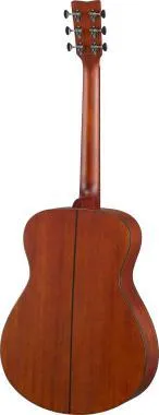 Yamaha FS3 akusztikus gitár