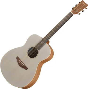Yamaha STORIA I elektro-akusztikus gitár