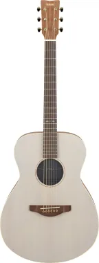 Yamaha STORIA I elektro-akusztikus gitár