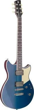Yamaha Revstar Professional RSP20 Moonlight Blue elektromos gitár