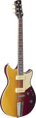 Yamaha Revstar Standard RSS02T Sunset Burst elektromos gitár