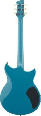 Yamaha Revstar Element RSE20L Swift Blue balkezes elektromos gitár