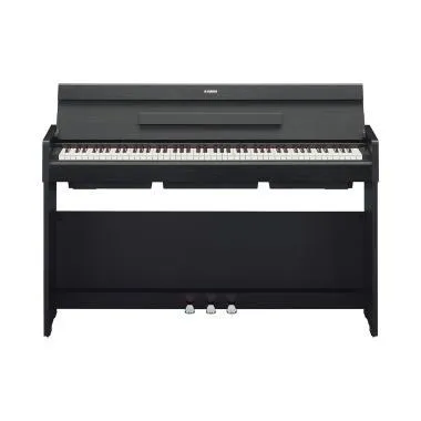 Yamaha YDP-S35B ARIUS digitális zongora