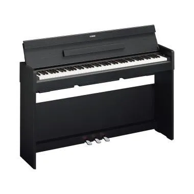 Yamaha YDP-S35B ARIUS digitális zongora
