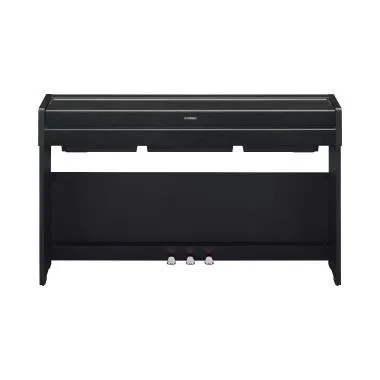 Yamaha YDP-S35B ARIUS digitális zongora