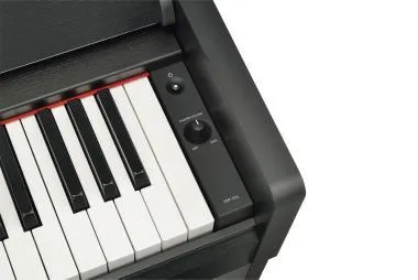 Yamaha YDP-S35B ARIUS digitális zongora