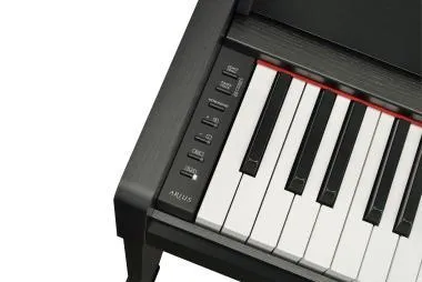 Yamaha YDP-S35B ARIUS digitális zongora