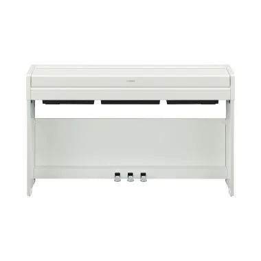 Yamaha YDP-S35WH ARIUS digitális zongora