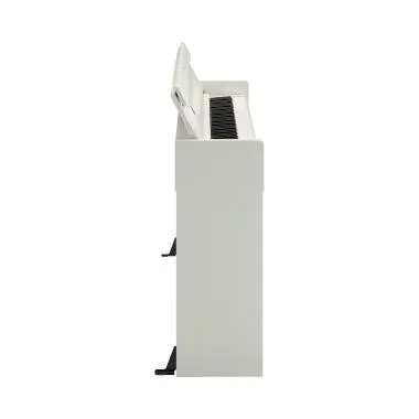 Yamaha YDP-S35WH ARIUS digitális zongora
