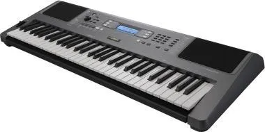 Yamaha PSR-I300 kíséretautomatikás szintetizátor