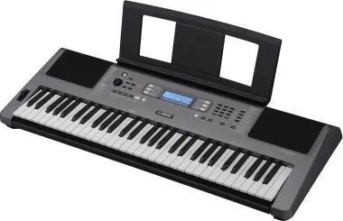 Yamaha PSR-I300 kíséretautomatikás szintetizátor