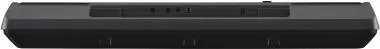 Yamaha PSR-I300 kíséretautomatikás szintetizátor