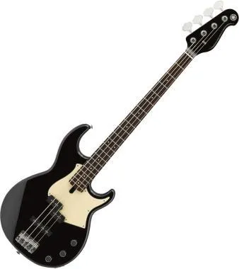 Yamaha BB434-BL elektromos basszusgitár
