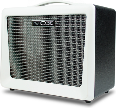 VOX VX50KB klávesový kombi zesilovač, 50W