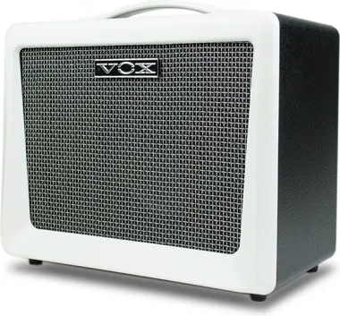 Vox VX-VX50KB billentyűs kombó erősítő