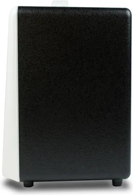 Vox VX-VX50KB billentyűs kombó erősítő
