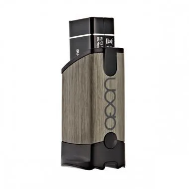 TC Electronic AEON gitár sustainer effekt
