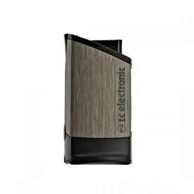 TC Electronic AEON gitár sustainer effekt