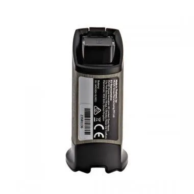 TC Electronic AEON gitár sustainer effekt
