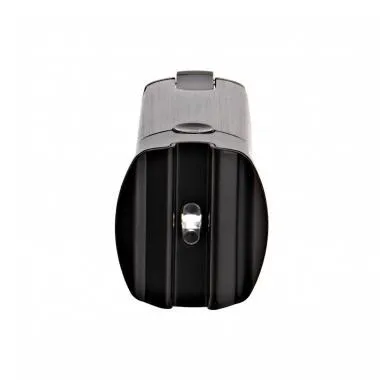 TC Electronic AEON gitár sustainer effekt