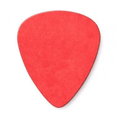 Dunlop 418R050 418R050 TORTEX STANDARD pengető 0,50mm