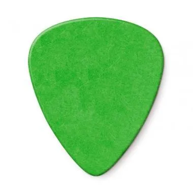 Dunlop 418R088 418R088 TORTEX STANDARD pengető 0,88mm