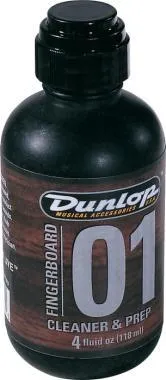 Dunlop D6524 6524 Fogólap tisztító