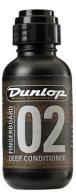 Dunlop 6532 Kondicionér na hmatník