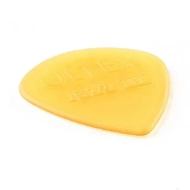 Dunlop 427P138 Dunlop 427P138 ULTEX JAZZ III pengető készlet 1,38mm (6db/készlet)