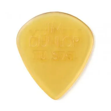 Dunlop 427P138 Dunlop 427P138 ULTEX JAZZ III pengető készlet 1,38mm (6db/készlet)