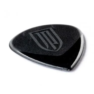Dunlop 427PJP 427PJP PETRUCCI JAZZ3 pengető