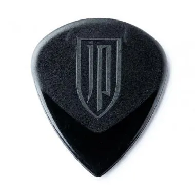 Dunlop 427PJP 427PJP PETRUCCI JAZZ3 pengető