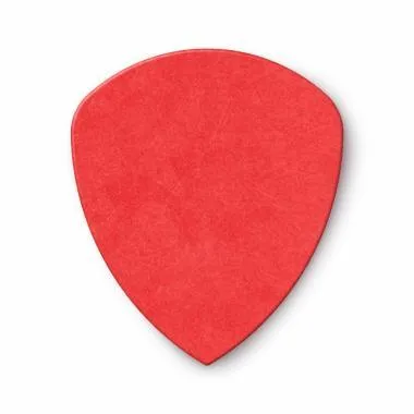 Dunlop 558R050 Dunlop 558R050 TORTEX FLOW STANDARD pengető 0,50mm
