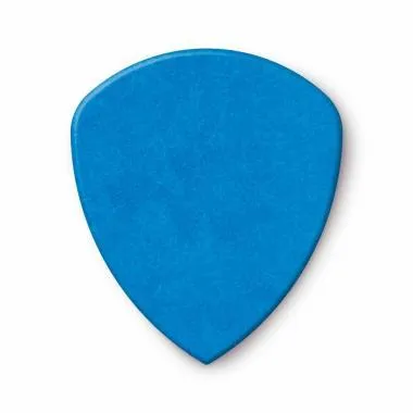 Dunlop 558R100 558R100 TORTEX FLOW STANDARD pengető 1,00mm