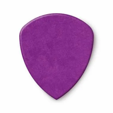Dunlop 558R114 558R114 TORTEX FLOW STANDARD pengető 1,14mm