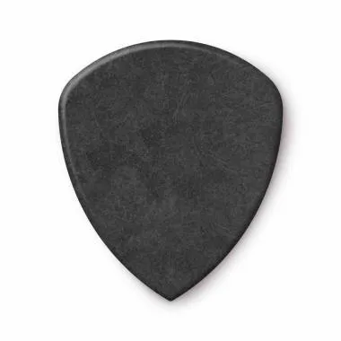 Dunlop 558R135 558R135 TORTEX FLOW STANDARD pengető 1,35mm