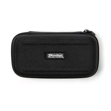 Dunlop DGT101 DGT101 Gitáros szerszámkészlet-kicsi / GUITAR TOOL KIT SMALL-EA