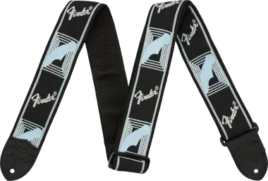 Fender 2