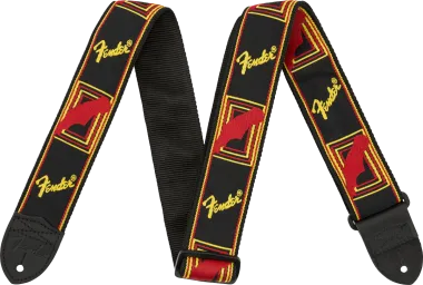 Fender 2