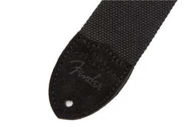 Fender 2