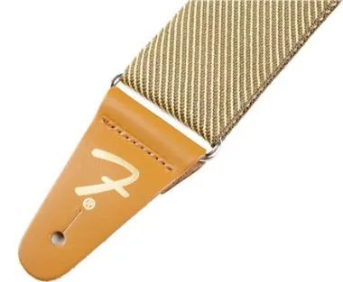 Fender Vintage Tweed gitárheveder