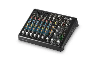 Alto Pro TRUEMIX800FXXEU