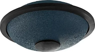 Meinl MSTD2NB mini nyelvdob, verővel, 6 hangos, 6