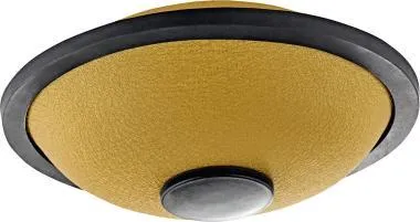 Meinl MSTD3G mini nyelvdob, verővel, 6 hangos, 6